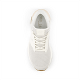 New Balance Youth Girls Fresh Foam 1440 V1 Running Shoe - GP1440EW Wide Youth Footwear Training & Running