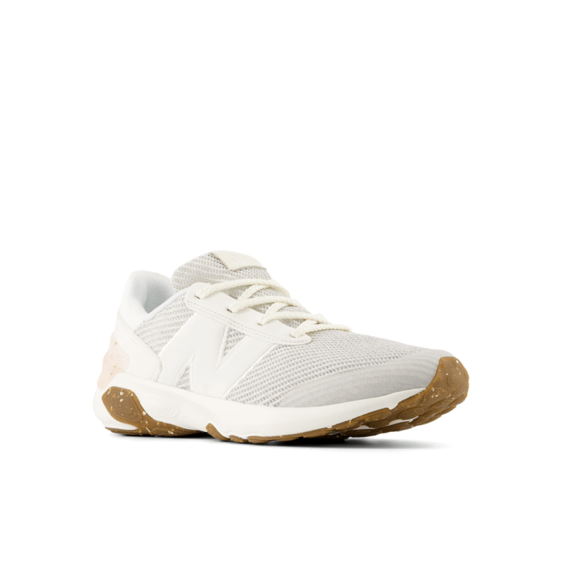 New Balance Youth Girls Fresh Foam 1440 V1 Running Shoe - GP1440EW Wide Youth Footwear Training & Running