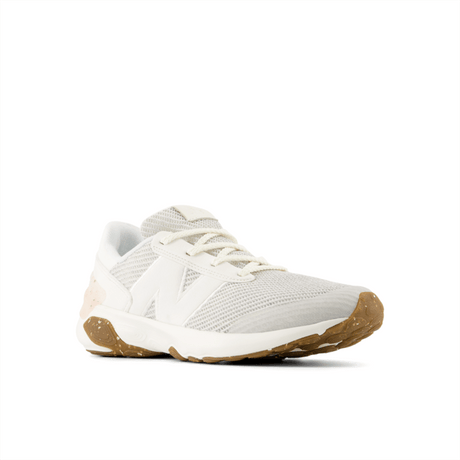 New Balance Youth Girls Fresh Foam 1440 V1 Running Shoe - GP1440EW Wide Youth Footwear Training & Running