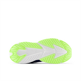 New Balance Youth Rave Run V2 Running Shoe - GKRAVRB2 Youth Footwear Training & Running