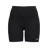 New Balance Women's Harmony High Rise Short 6 Womens Apparel Shorts