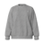 231046635.png