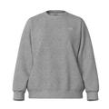 231046635.png