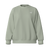 New Balance Women's Sport Essentials Fleece Crew Womens Apparel Sweatshirts & Fleece