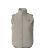 New Balance Women's Quilted Vest