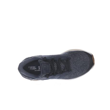 New Balance Youth Fresh Foam 1440 V1 Running Shoe - PP1440EN Wide Youth Footwear Training & Running