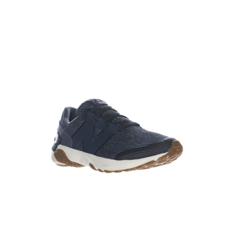 New Balance Youth Fresh Foam 1440 V1 Running Shoe - PP1440EN Wide Youth Footwear Training & Running