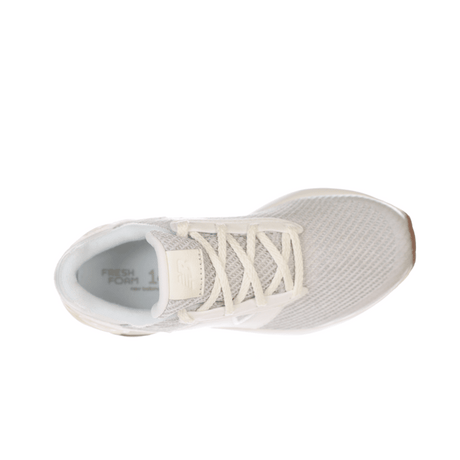 New Balance Youth Fresh Foam 1440 V1 Running Shoe - PP1440EW Wide Youth Footwear Training & Running