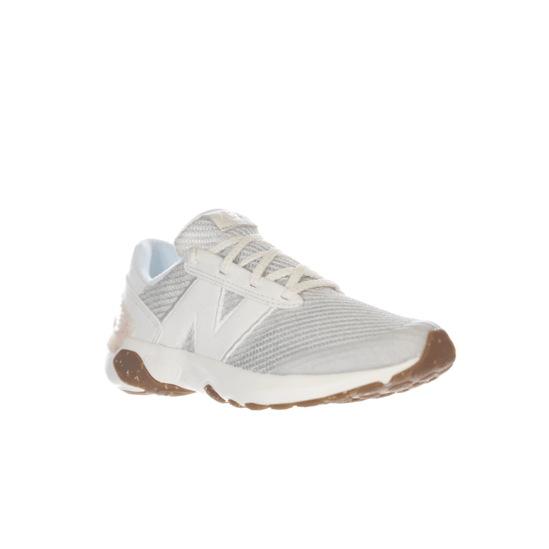 New Balance Youth Fresh Foam 1440 V1 Running Shoe - PP1440EW Wide Youth Footwear Training & Running