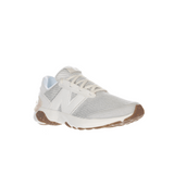 New Balance Youth Fresh Foam 1440 V1 Running Shoe - PP1440EW Wide Youth Footwear Training & Running
