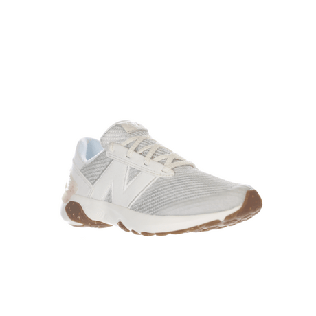 New Balance Youth Fresh Foam 1440 V1 Running Shoe - PP1440EW Wide Youth Footwear Training & Running
