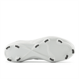 New Balance Men's Fresh Foam 3000 V7 Molded Baseball Cleat - PL3000N7 Baseball Footwear Adult