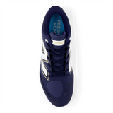 New Balance Men's Fresh Foam 3000 V7 Molded Baseball Cleat - PL3000N7 Baseball Footwear Adult