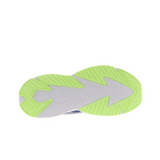 New Balance Youth Rave Run V2 Running Shoe - PKRAVRB2 Youth Footwear Training & Running