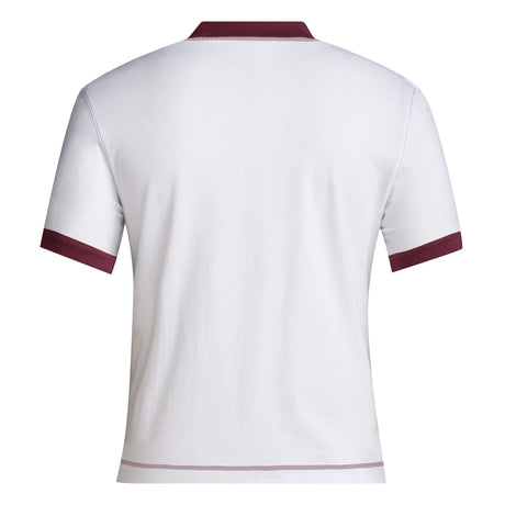 adidas Women's 3-Stripes Tee Womens Apparel Shirts & Tops
