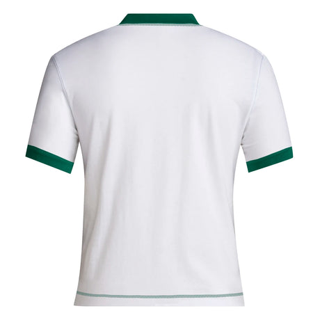 adidas Women's 3-Stripes Tee Womens Apparel Shirts & Tops