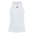 adidas Youth Club Tennis Tank Top