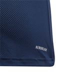 adidas Youth Club Tennis Tank Top