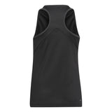 adidas Youth Club Tennis Tank Top