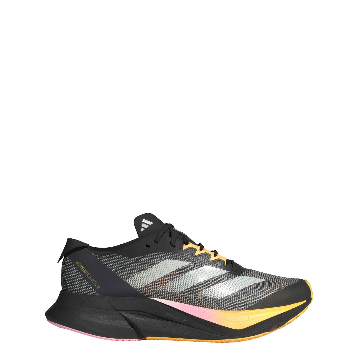 adidas Women's Adizero Boston 12 Running Shoes