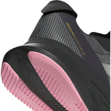 adidas Women's Adizero Boston 12 Running Shoes
