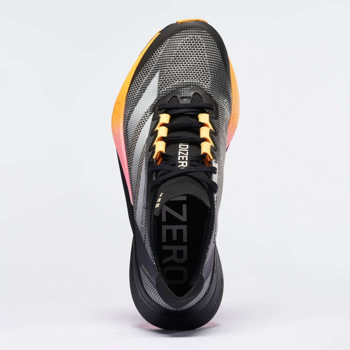 adidas Women's Adizero Boston 12 Running Shoes