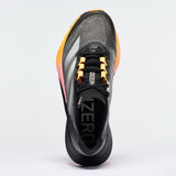 adidas Women's Adizero Boston 12 Running Shoes