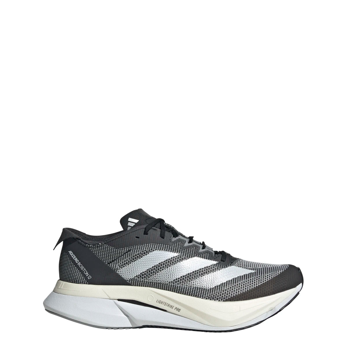 adidas Women's Adizero Boston 12 Running Shoes