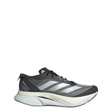 adidas Women's Adizero Boston 12 Running Shoes