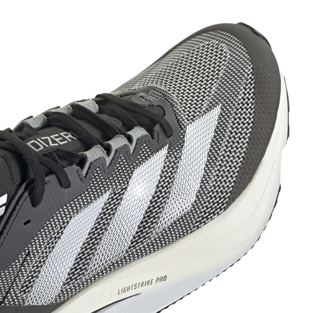 adidas Women's Adizero Boston 12 Running Shoes