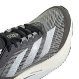 adidas Women's Adizero Boston 12 Running Shoes