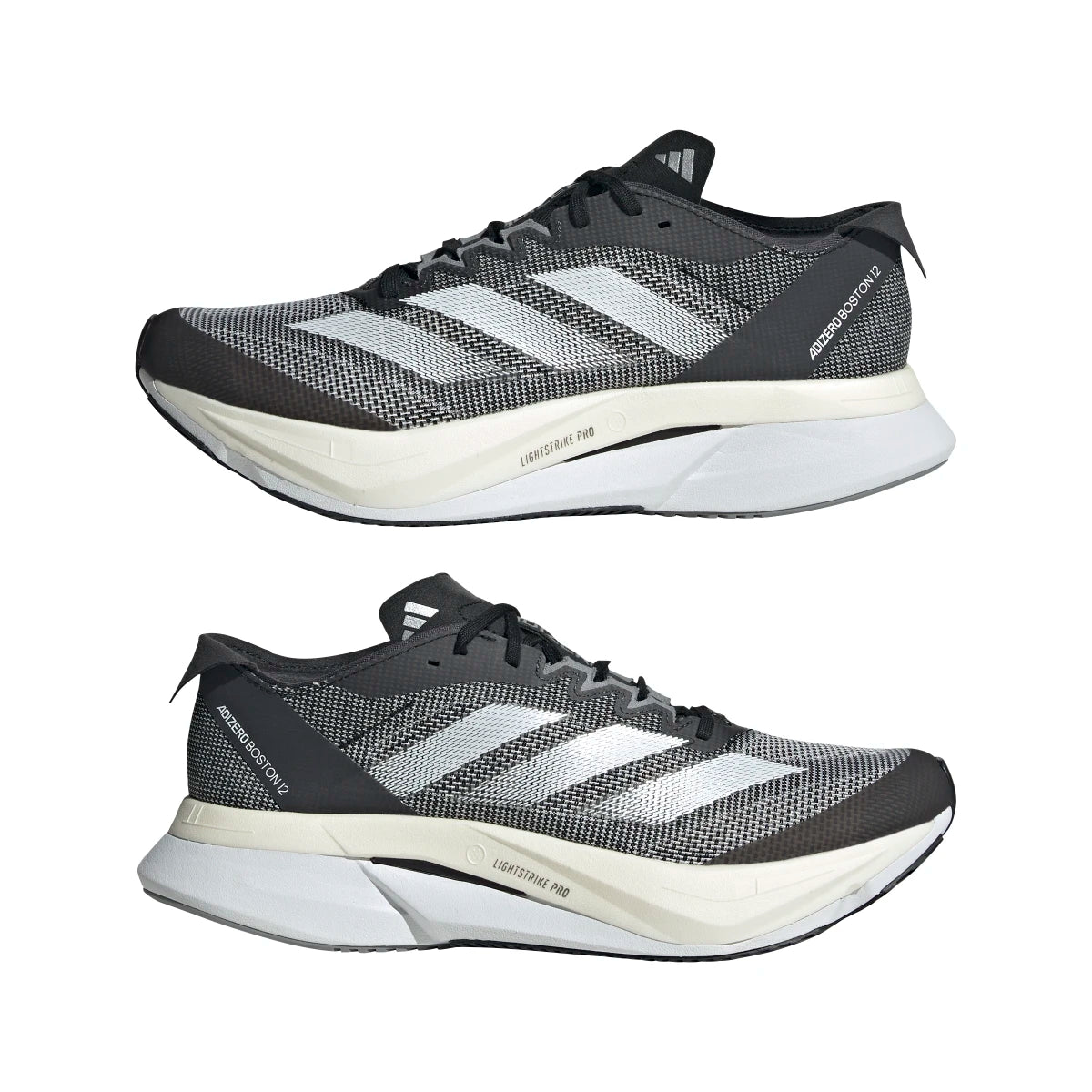 adidas Women's Adizero Boston 12 Running Shoes