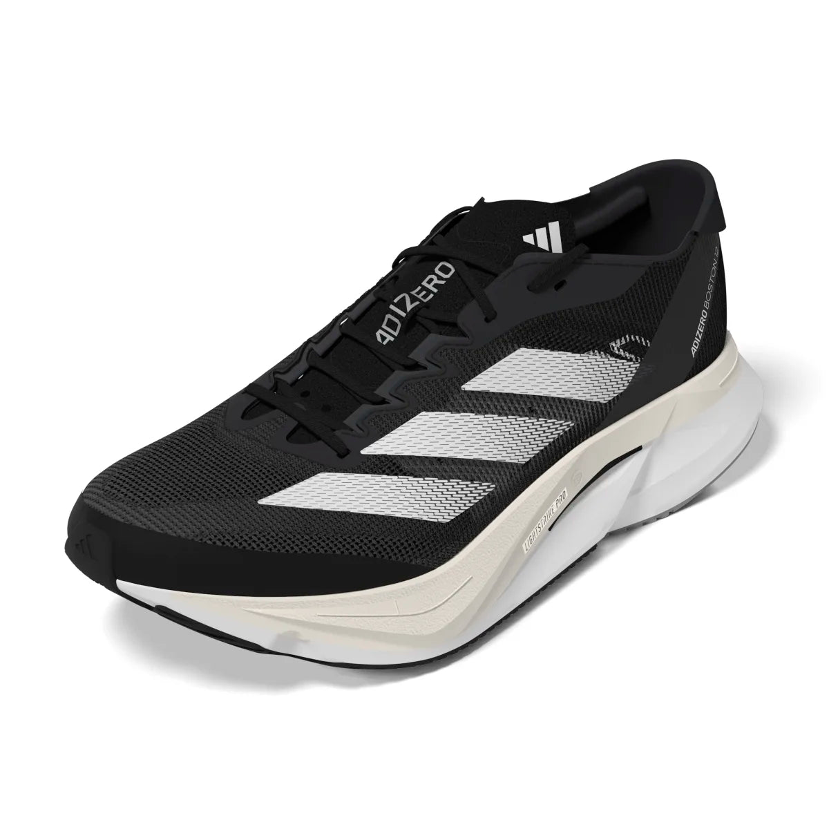 adidas Women's Adizero Boston 12 Running Shoes