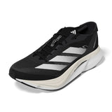 adidas Women's Adizero Boston 12 Running Shoes