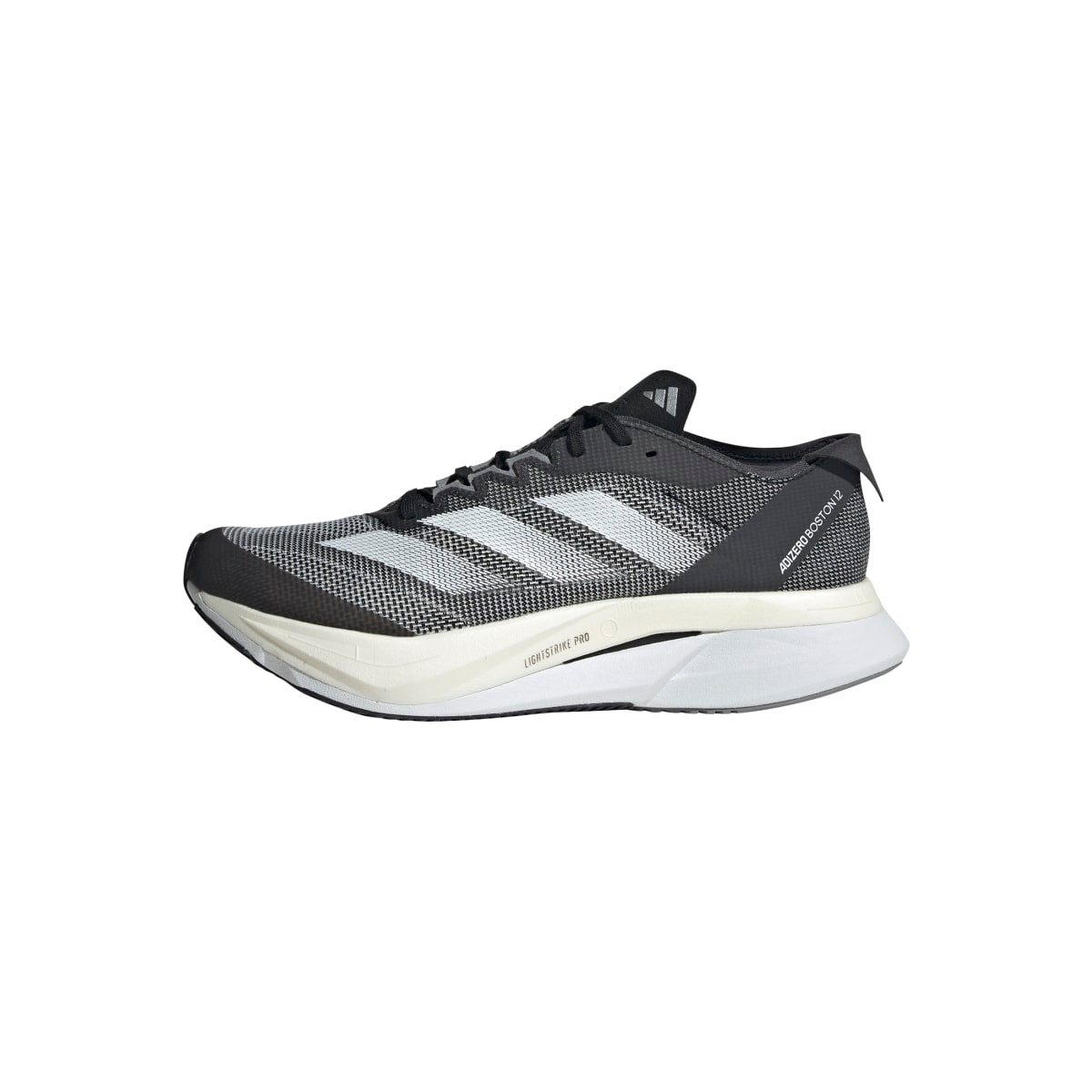 adidas Women's Adizero Boston 12 Running Shoes