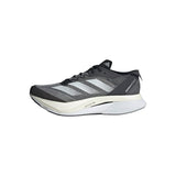 adidas Women's Adizero Boston 12 Running Shoes