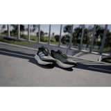 231048770.webp