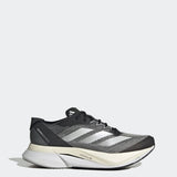 adidas Women's Adizero Boston 12 Running Shoes