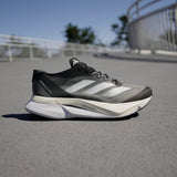 adidas Women's Adizero Boston 12 Running Shoes
