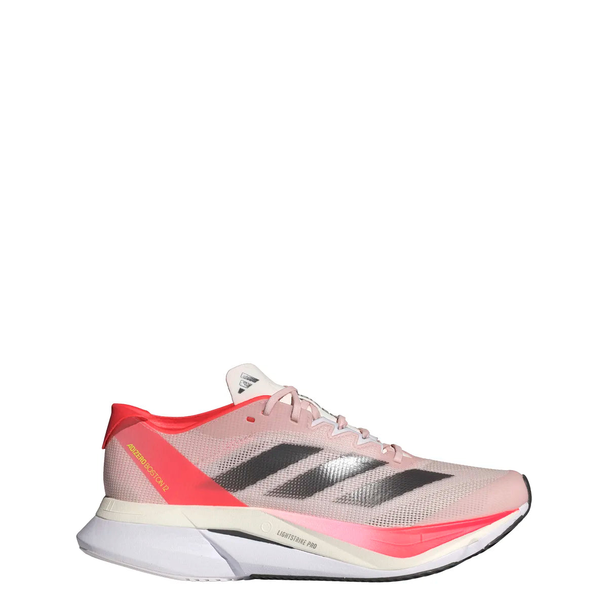 adidas Women's Adizero Boston 12 Running Shoes