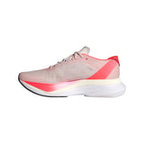 adidas Women's Adizero Boston 12 Running Shoes