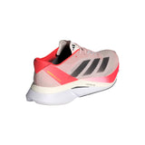 adidas Women's Adizero Boston 12 Running Shoes