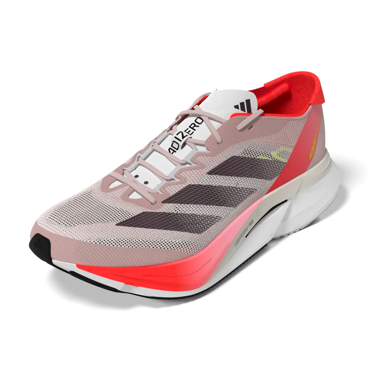 adidas Women's Adizero Boston 12 Running Shoes