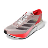adidas Women's Adizero Boston 12 Running Shoes