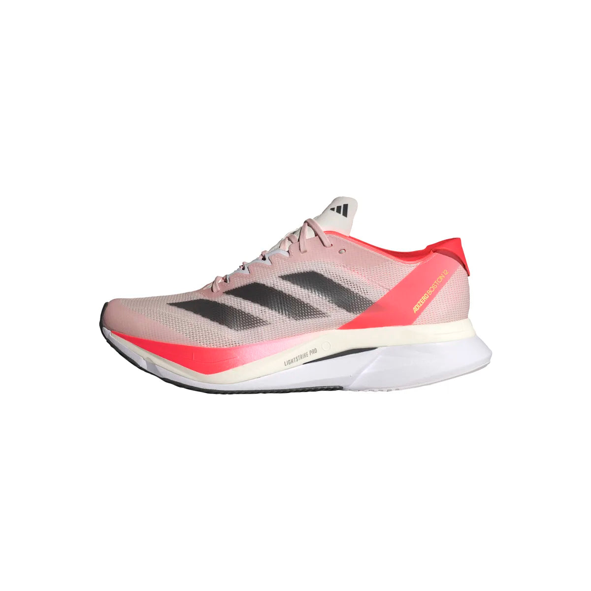 adidas Women's Adizero Boston 12 Running Shoes