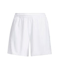 adidas Women's Select Basketball Shorts Basketball Shorts Adult