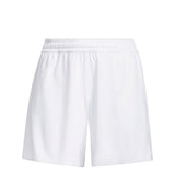 adidas Women's Select Basketball Shorts Basketball Shorts Adult