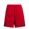 adidas Women's Select Basketball Shorts Basketball Shorts Adult