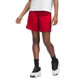 adidas Women's Select Basketball Shorts Basketball Shorts Adult
