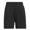 adidas Women's Select Basketball Shorts Basketball Shorts Adult